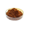 Brewers Yeast For Feed Additive Feed Additive Bacillus licheniformis Powder Manufactory